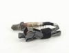 BOSCH 0 258 986 649 Lambda Sensor